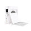 Filtre pour aspirateur ongles