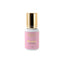 Mascara semi-permanent 5g (date courte)