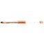 Pinceau Flat Brush Luxury collection