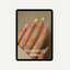 FORMATION E-LEARNING BASE ACRYGEL (bundle)