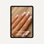 FORMATION E-LEARNING BASE GEL UV CHABLONS