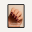 FORMATION E-LEARNING VERNIS SEMI PERMANENT (bundle)
