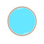 Gel couleur "I'm Cold" 5 ml