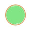 Gel couleur "Shamrock" 5 ml