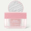 Single-phase uv gel 30ml