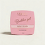 BUILDER GEL MILKY 30 ML auto égalisant