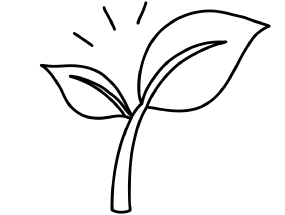 Alt Image