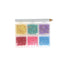 BOX 3D FLOWERS