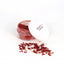 MICA GOLD CHERRY 10GR