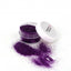 GLITTER PURPLE SHADOW 10GR