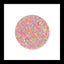 Glitter "Fiesta colors