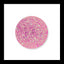 Glitter "Fuschia Gold