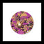 Halloween glitter