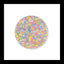 Glitter "Hearth colors