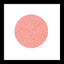 Glitter "Pinky Coral