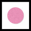 Glitter "Pinky Dream