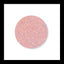 Glitter "Pinky Gold