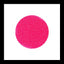 Glitter "Sugar Pink