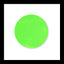 Glitter "Acid Apple"