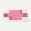 Gummy tips short "Amande ronde