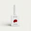 Vernis semi-permanent Grenat