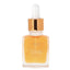 Chocolate cuticle oil 15 ml