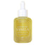 Huile cuticule Vanille 30 ml