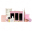 KIT CIL A CIL XL SOIE (bundle)