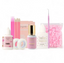 PREMIUM EYelash Enhancement Kit (bundle)