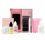 KIT RUSSE & CRAZY (bundle)