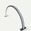 LAMPE DE TABLE "BABY BLACK GLITTER"