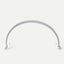 LAMPE DE TABLE "BABY WHITE"