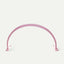 PINK TABLE LAMP