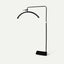 LAMPE EXTENSION DE CILS SUR PIED BLACK