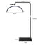 LAMPE EXTENSION DE CILS SUR PIED BLACK