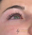 LashBotox Soin Keratin 3