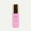 LashBotox Soin Velvet extension