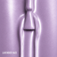 Vernis semi-permanent Lavender Haze