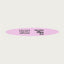 LIME PINK ELLIPSE