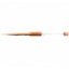 Pinceau Liner Brush L Luxury collection