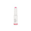 Color Liner "DARLING" 8 ml