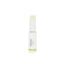 Color Liner "CITRON NEON" 8 ml