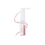 Color Liner "SHIMMER" 7 ml