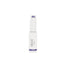 Color Liner "PURPLE" 8 ml