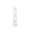 Color Liner "CANARIO" 8 ml