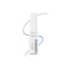 Color Liner "FRESH WATER" 7 ml
