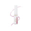 Color Liner "ULTRA VIOLET" 7 ml