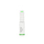 Color Liner "LEMON" 8 ml