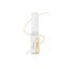 Color Liner "SUNSHINE" 7 ml