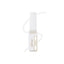 Color Liner "LE BLANC" 7 ml